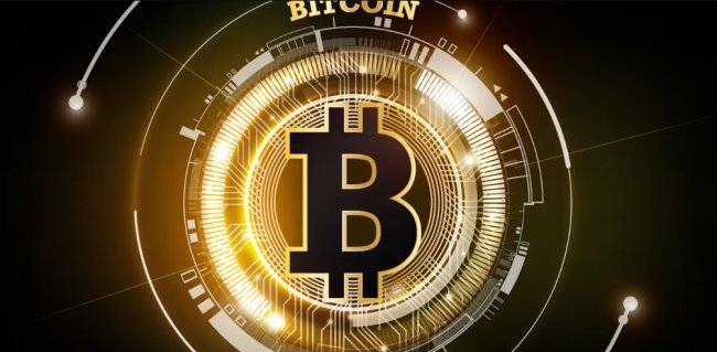      BTC 